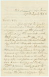 Yancey William L ALS 1862 09 29 (1)-100.jpg